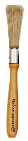 Coffee Grinder Brush - 7.5 inches