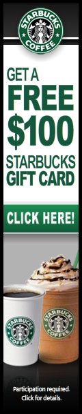 Click Here