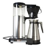 Technivorm Moccamaster CDT coffee maker