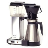 Technivorm Moccamaster KBT714 coffee maker